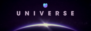 ¿Qué es la nueva plataforma de entretenimiento K-pop UNIVERSE? ¡Entérate!