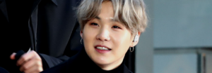 ¿Suga de BTS podría estar en riesgo de contagiarse con Covid-19?