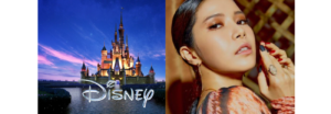 Top 10: Canciones de Disney interpretadas por idols K-pop