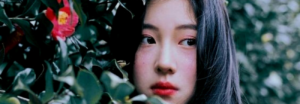 Baek Ye Rin anuncia el lanzamiento de un nuevo álbum y revela su primer teaser
