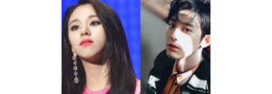 Medios de comunicación comparan las declaraciones de SM y JYP sobre las últimas controversias de sus idols