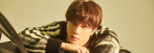 Jin de BTS explica que ARMY es como su hogar y revela cuánto les extraña