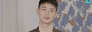 Minho de SHINee dice que se siente agradecido con TWICE ¡Descubre por qué!