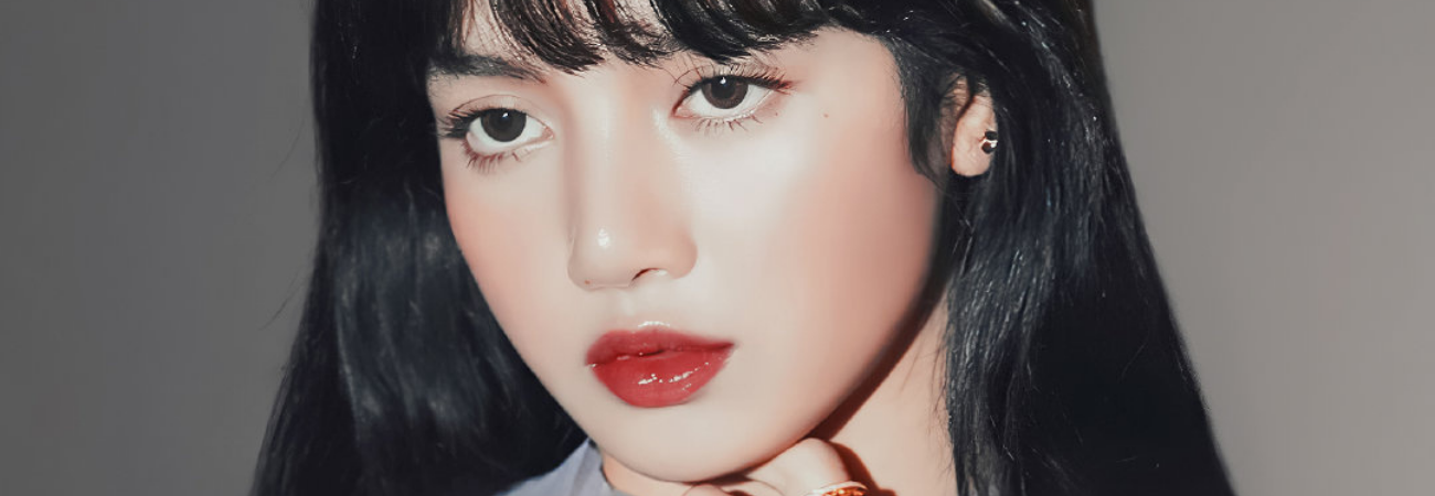 Cuanto Pesa Lisa De Blackpink 2020