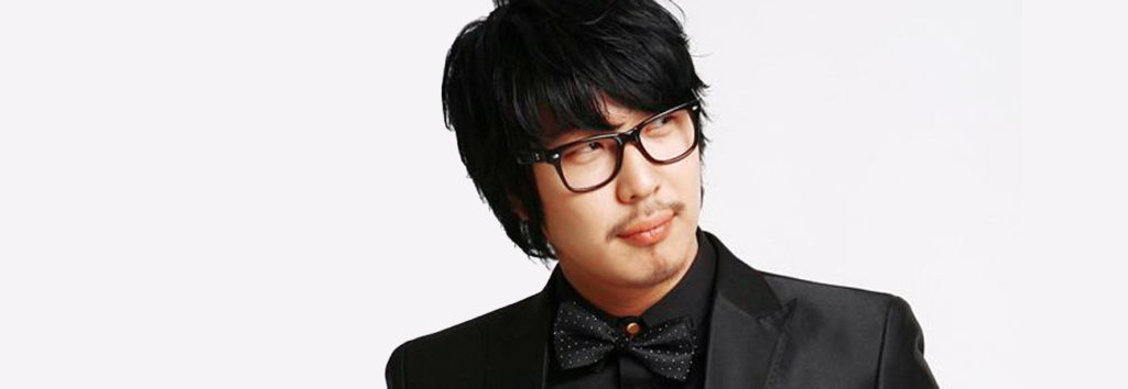 HaHa se disculpa por maldecir ante la noticia de la muerte del comediante Park Ji Sun
