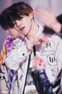 Las 3 canciones más icónicas de BTS Jimin, según los internautas