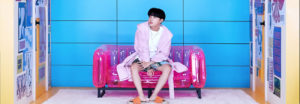 Este es el audio oculto en la habitación J-Hope de BTS para el nuevo álbum “BE