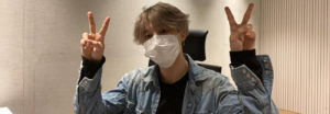 ¿Te perdiste el live en Youtube Jimin de BTS? Aquí te traemos un resumen