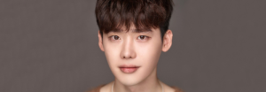 Curiosidades de Lee Jong Suk que probablmente no conocías