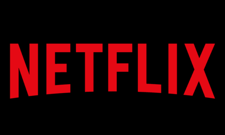Os 5 K-Dramas mais esperados na Netflix em 2021