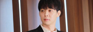 Yoochun de JYJ acepta pagar la multa a la mujer que lo acusó de agresión sexual