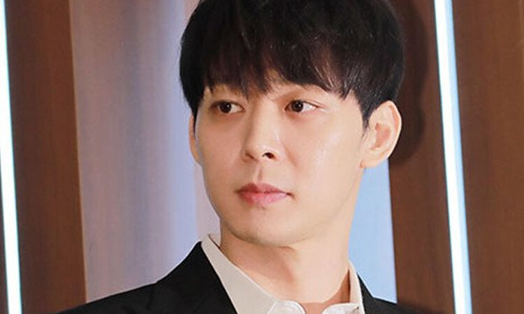 Yoochun de JYJ acepta pagar la multa a la mujer que lo acusó de agresión sexual