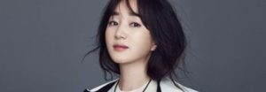 ¿Por qué Soo Ae ya no podrá participar en el kdrama Now We Breaking Up ?