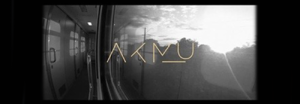 AKMU anuncia fecha de su comeback