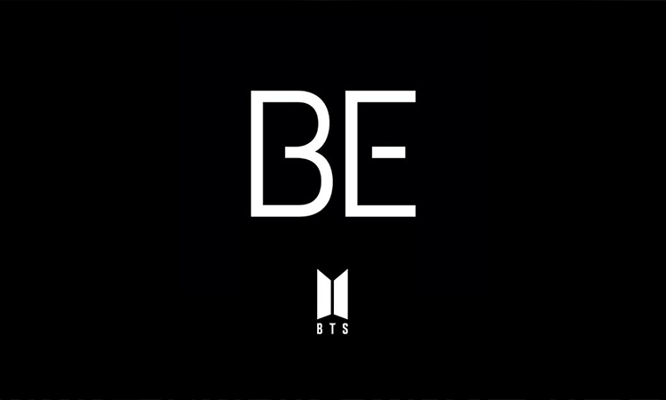 Esta es la canción más difícil de cantar en 'BE' según V de BTS