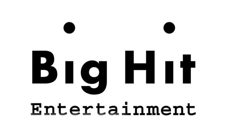 Big Hit Entertainment responde a la investigación tribunal de Weverse Shop
