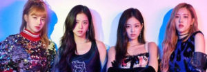 Blackpink firma licencia global con reconocida empresa norteamericana de accesorios