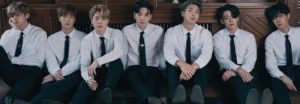 ¿Por qué BTS domina el mundo? Según WSJ