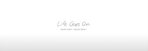 BTS lanza su segundo teaser para Life Goes On