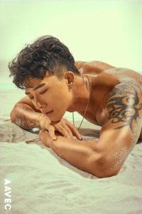 Cha Hyunseung el bailarin más solicitado del kpop