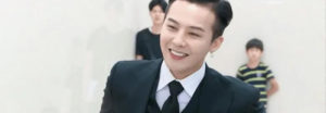 Estos son los escándalos de G-Dragon sobre sus supuestas novias