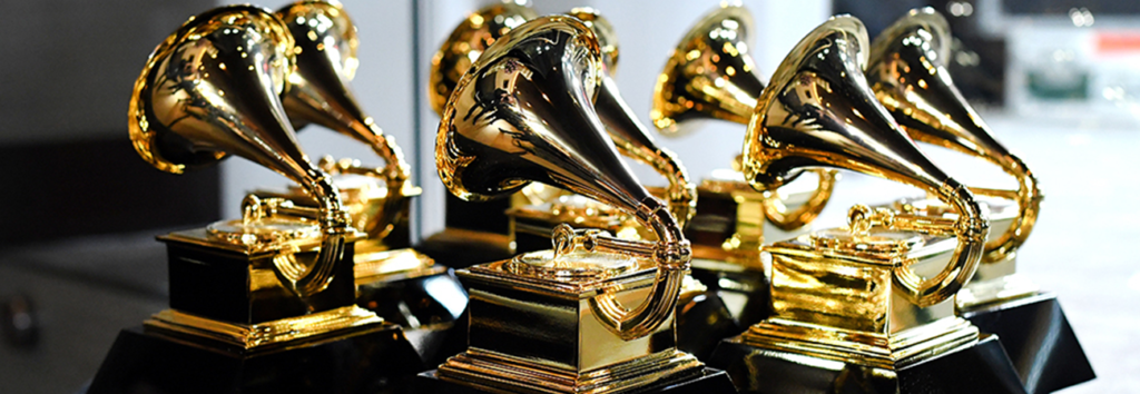 Fans acusan a los Grammy de robarle nominaciones a BTS