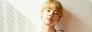 Jimin de BTS logra 9 millones de likes en TikTok