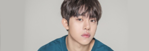 Jung Dae Hyun de BAP se alista en el servicio militar