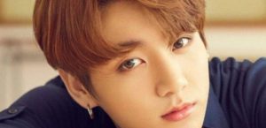 Jungkook ignorou um colega do BTS quando ele estava em apuros