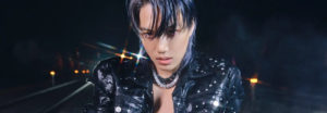 Kai de EXO establece un nuevo récord de iTunes para los artistas de la SM Entertainment