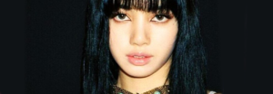 Ele sabe do que Lisa tem medo da BLACKPINK, mas não consegue parar de ver