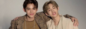 SM Entertainent bajo fuego por supuesto mal trato a Lucas y Winwin de NCT