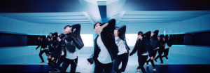 ENTREVISTA: TREASURE habla sobre su nuevo MV 'MMM' y sus comebacks