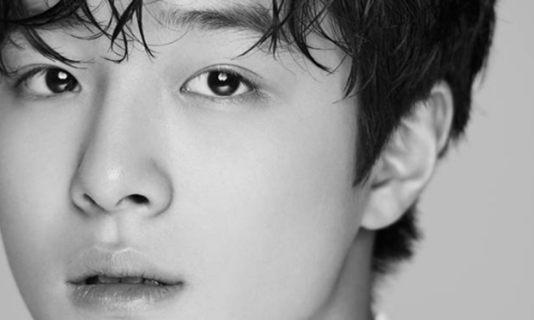 [K-DRAMA] Actor Nam Da Reum de 'Start-Up' es Aceptado para Admisiones Tempranas en la Universidad de Chung-Ang