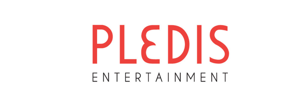 Pledis Entertainment anuncia sobre las acciones legales ante los comentarios maliciosos 