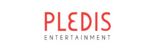 Pledis Entertainment anuncia sobre las acciones legales ante los comentarios maliciosos