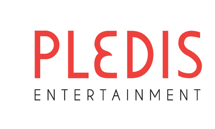 Pledis Entertainment anuncia sobre las acciones legales ante los comentarios maliciosos