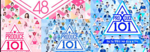 Esto es lo que recompensará mnet a las víctimas de manipulación de votos de Produce 101 si entablan demandas