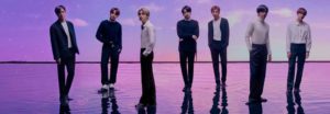 ¿Cómo hubiera sido BTS con otros miembros? Estos artistas podrían haber sido parte del grupo