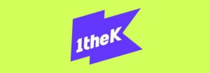 1theK staff sale positivo en prueba de COVID-19