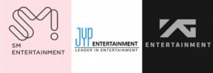 SM, YG y JYP revelan sus ingresos del tercer trimestre de 2020