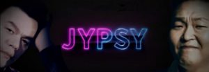 "LOUD" el ambicioso proyecto de JYP y PSY en 2021