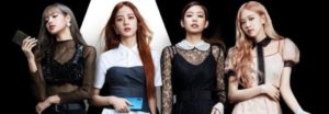 ¡Ups! Blackpink menciona un producto de Apple a pesar de patrocinio con Samsung