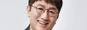 Conoce estos datos sobre Bang Si Hyuk, el creador de BTS y TXT