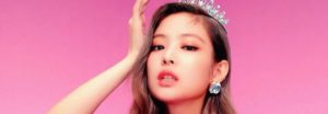 Descubre el secreto de Jennie de Blackpink para mantenerse en forma