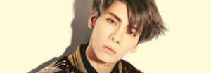 Mensaje de una fan a Jonghyun de SHINee revela cuánto lo amaban