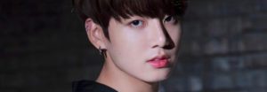 ¿Jungkook de BTS actuará en una película? ¡Descúbrelo!