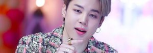 ¿Sabes que miembro de BTS eligió a Jimin como el menos atractivo? Entérate aquí
