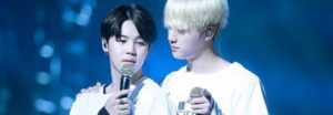 ¿Cómo hacer reír a Jin y Jimin de BTS? Esta es la respuesta
