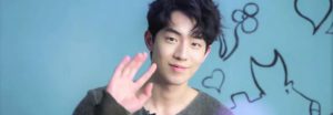 Video de Nam Joo Hyuk soprende a los seguidores de "Start-Up"